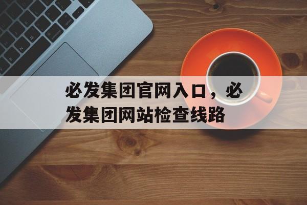 必发集团官网入口，必发集团网站检查线路